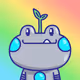 MrRoboto-Ribbit