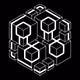 library_clinamenic_eth