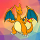 TheZard
