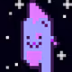 moonphunky