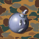 NFTcollector_01