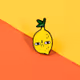 Lemon_Ey3