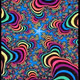 0xc1ef5bd9081450903063425b1193a7ba5e78d532