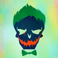 OpenSea profile picture for @JayKin