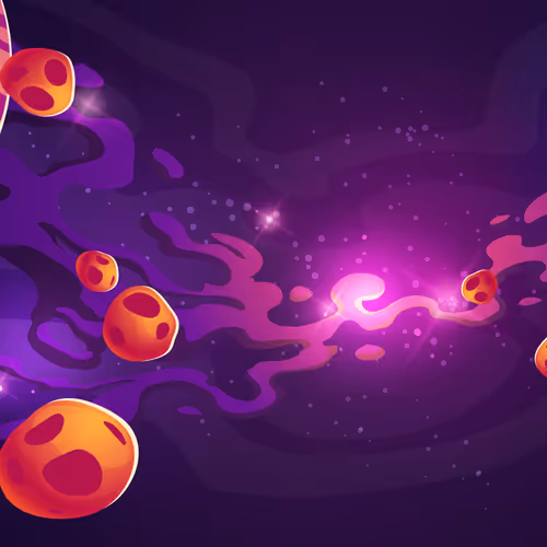 OpenSea banner for @JayKin