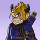 Shinosuke31