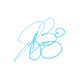 jnb