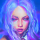 Lieka_