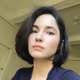 CryptoBaby001
