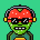 BerryBoy