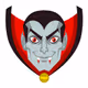 vampire69