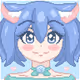 MyCutePixel_NFT