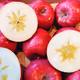 Apple_89