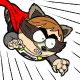 c00n