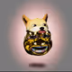 JeffBnca