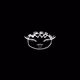 0xc1f77ad6be679a4a96242893c2389fc8d48fab6b