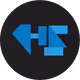 Hajarsabrani