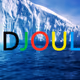DJOUL-ARTIST