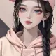 fgjhgm