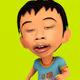 fizi_longor
