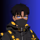 0xc1faef1c42ab33d7e4c3afcd4996395793aeca6c