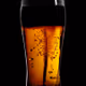 DansBrewery