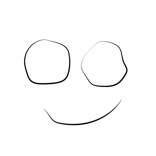 OpenSea profile picture for @Handwriting