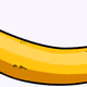 bananass1
