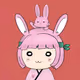 NFTArtista_JP