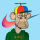 etherbunne