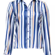 Binanceusdt