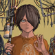 Omatsuyeruno7