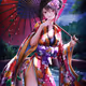 Kitsune243