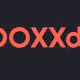 DOXXd