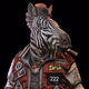 Zbruh_NFT