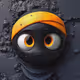 kodanz123