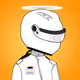 CryptoMush15