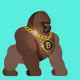 MikeytheBarber
