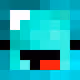 0xc201401f5aad14600bf9760d9c5d4700db9da226