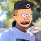 xCryptoPatx