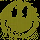 arkhamknkat