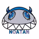 noatan