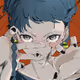 daichi_