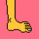 0xc203b66f96d4c38a021544c9f5653cf3c7382a27
