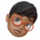 notkeng