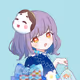 SakuraReaf