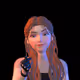 leekarz9