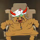 Sultan_Kosmitow