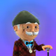 NFT_Guy1