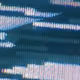 0xc207bb34c700bf8a3ed7b9ebaac25ea8278ccc26